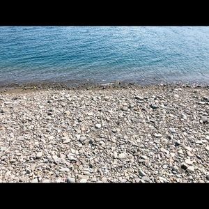 Meet your Posher, Candice